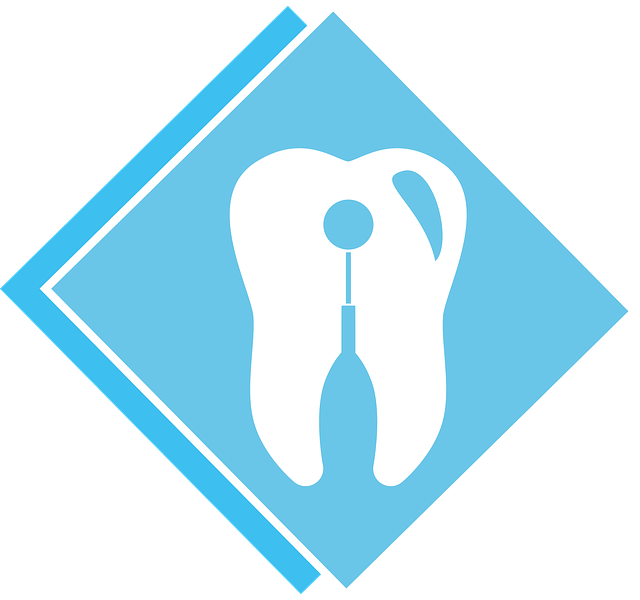 tooth