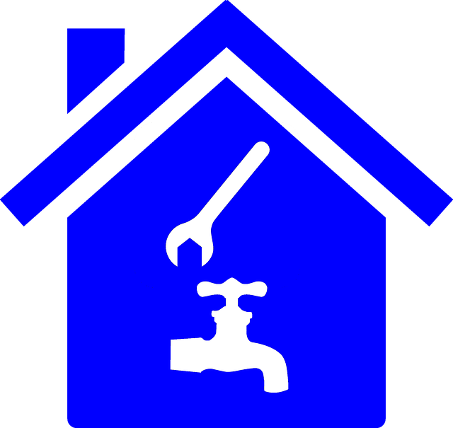 plumber icon